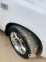 13 inch alloy sale croom bala hai