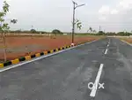Saravanampatti kovilpalayam near,sathy(Nh )road land for sale 5.60L