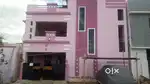 HOUSE FOR RENT AIRPORT NAGAR BALAKRISHNAPURAM DINDIGUL