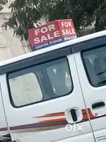 10 saal ka xperience hai