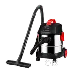 Vaccum Cleaner in Good Condition
