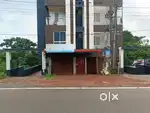 2 shops for sale  someshwara temple bus road mangaluru karnataka