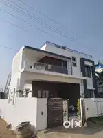 2 BHK House for rent