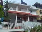 3 bhk house at Maryhill 92 lakhs