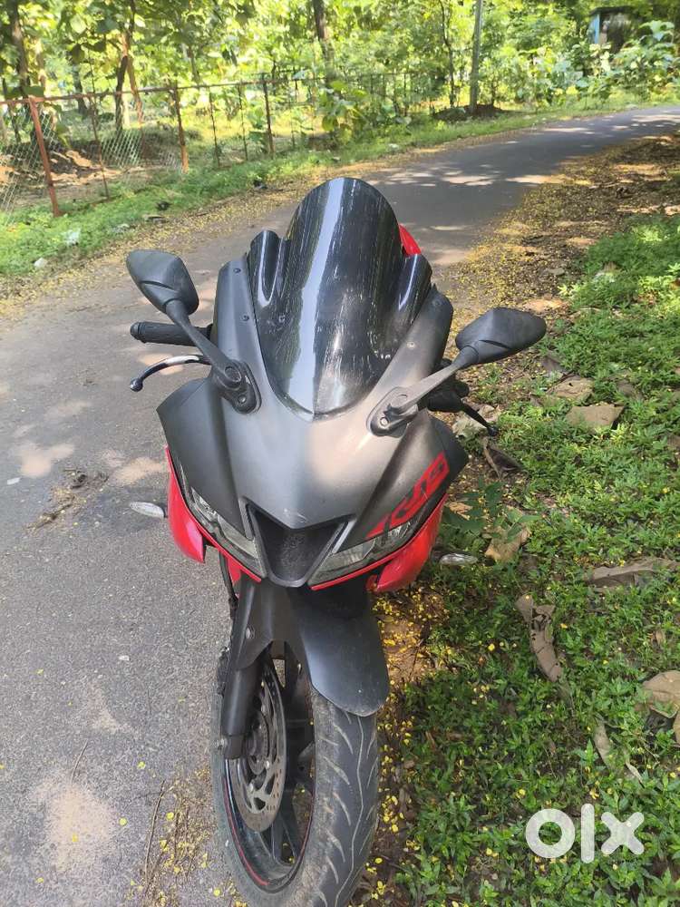 Best Colour Stylish Look