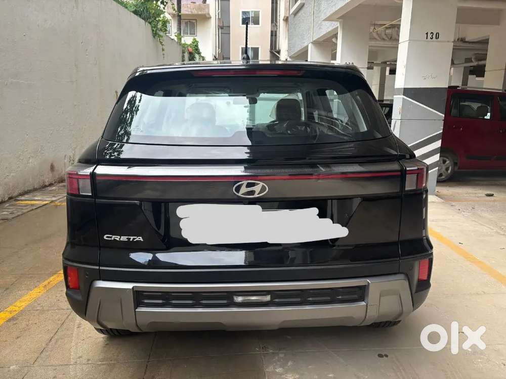 Flio cars self drive car rentals