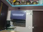 Realme 43 inches TV