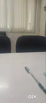 Computer Opretor cum Tally Opreator