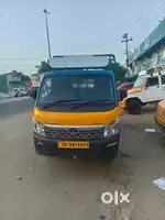 TATA INTRA V30 Sale for Thiruvanamalai