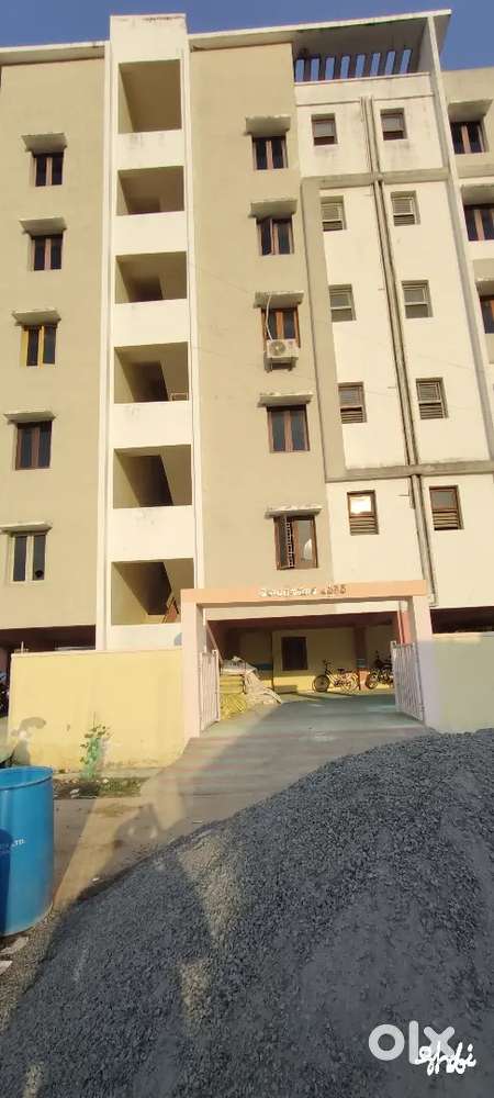 Nagaralu Velangani Matha Rnclave  Balagi Nagar 1st line. Nagaralu