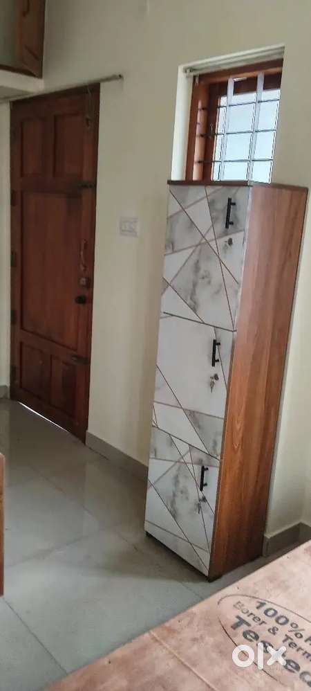 Pg for Ladies in Vazhuthycaud & Jagathy Junction & Dpi