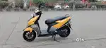 Showroom condition all paper ok 1 onwer
