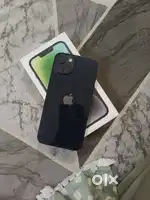 Iphone14 , 128gb