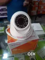 CCTV  installations for Security HD