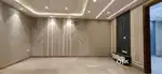 Ready to move
