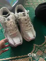 Nike vomero5