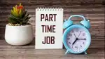 Work at your Flexible time to Earn Your Smart Income
