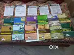 Latest Career launcher materials for MBA exams