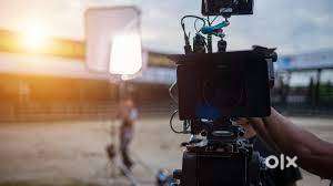 TV SERIAL FOR NEED NEW FACE