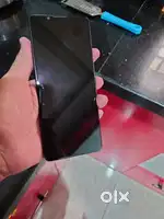 Sony xperia 1 mark iv
