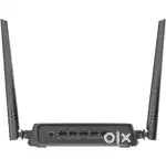 D-Link wifi Router