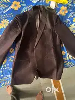 Blezzar suit