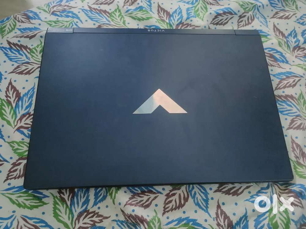HP Victus Laptop