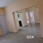 2 Bhk New House rent 10000 Kuloor near junction