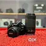 CAMERA FOR RENTAL