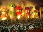 Hotel and Catering industry need Receptionist, Cooks, Accountant,