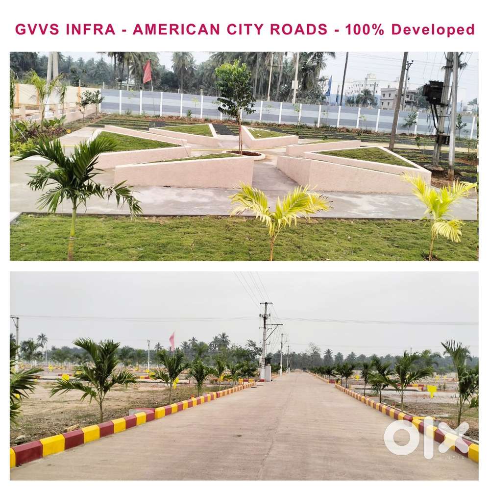 Plots with Ruda approved