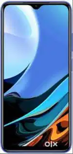 Redmi 9 power. 4/64gb . 4 back camera 48 megapixel High resolution