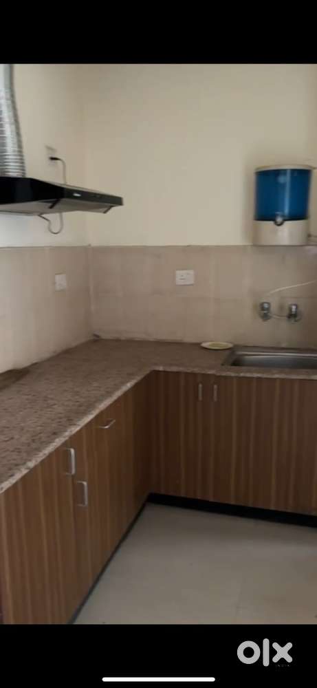 Chauganpur, knowledge park V