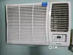 Voltas 1.5 Ton 5 Star Window AC