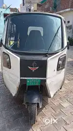 Montra EPV