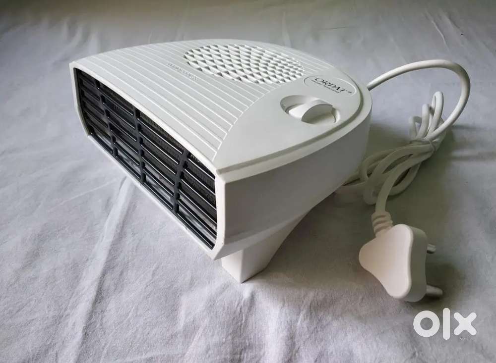 Room heater wholesale price