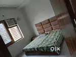 Pg for girls ludhiana