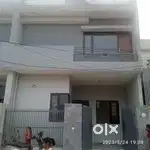 My house only for rent