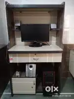 Full PC Set up