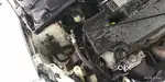 Maruti Suzuki SX4 2009 CNG & Hybrids 75000 Km Driven
