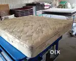Direct from factory Mattresses available at huge discount