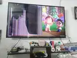 Mi 43 smart led tv sell 2999