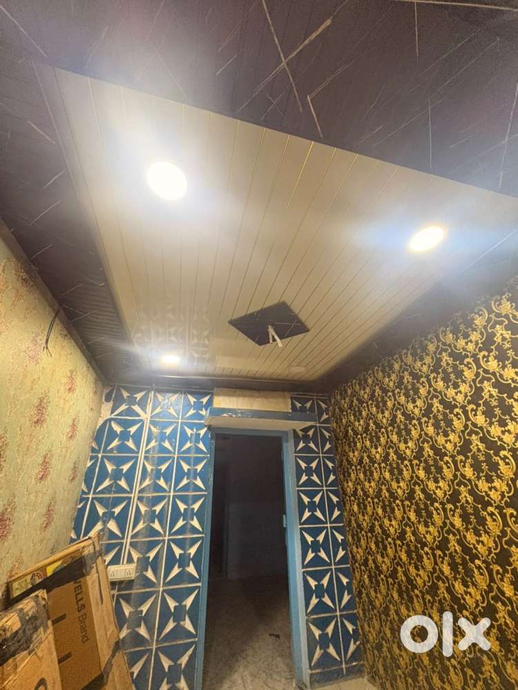 Rent for shop or office shopa location main road