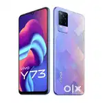 Y73 mobile