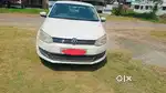 Good condition good tyres good battery power windows
