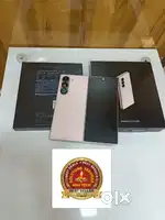 All Used samsung s22 s23 s24 ultra models with 100% mint condition