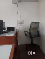 Reputed telecommunication network VI hiring Telecaller Vacency