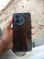Vivo t3x  sab ok age ka chmra koch Ganda hai