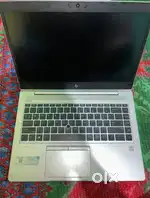 Hp Elitebook G745