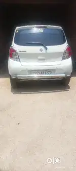Maruti Suzuki Ertiga 2025 CNG & Hybrids 11200 Km Driven